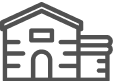 Menu Icon Vacation Homes