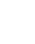 Video icon