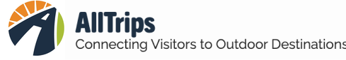AllTrips — Connecting Visitors to Outdoor Destinations
